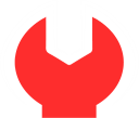 CCS
